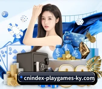 加入我们, 开启不一样的体育体验